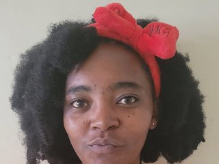 Erotisk videochat Cuteseline