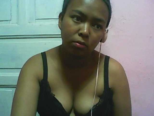 Kringkasting av skjermbilder cutesexyass