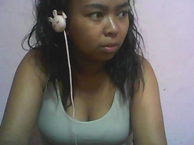 Kringkasting av skjermbilder cutesexyass