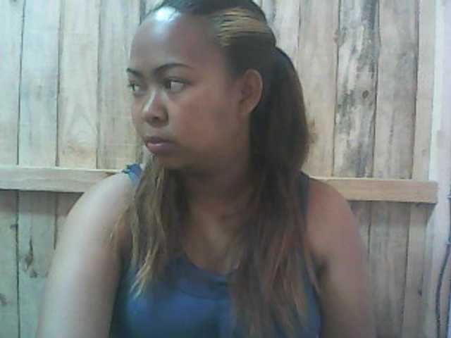 Kringkasting av skjermbilder cutesexyass