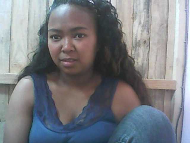 Kringkasting av skjermbilder cutesexyass