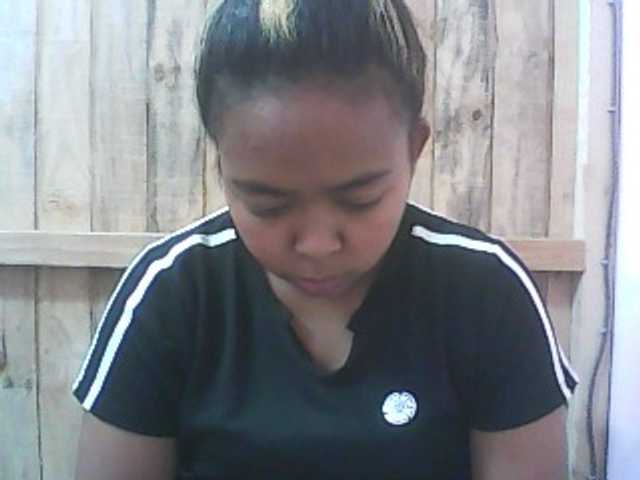 Kringkasting av skjermbilder cutesexyass