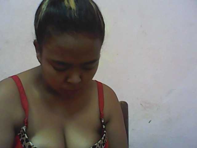 Kringkasting av skjermbilder cutesexyass