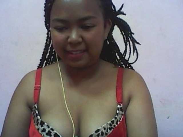 Kringkasting av skjermbilder cutesexyass