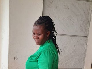 Erotisk videochat CutesGoddess3