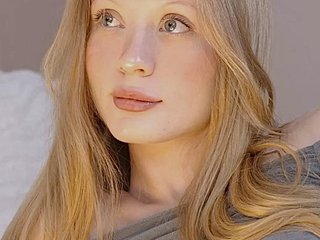 Erotisk videochat Cute_Shine