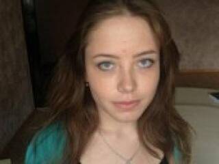 Erotisk videochat cutesmile3