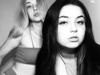 Erotisk videochat cutesmiles