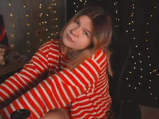 Erotisk videochat cutesoneckaaa