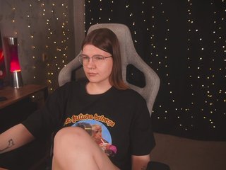 Erotisk videochat cutesoneckaaa