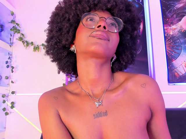 Bilder CuteTiana Squirt Show At Goal @total - @sofar Spin the wheel to have a surprise Spin the wheel to play with my ASSBOOBS ✨