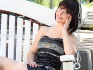 Erotisk videochat cuteval