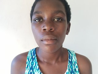 Erotisk videochat CuteVicky