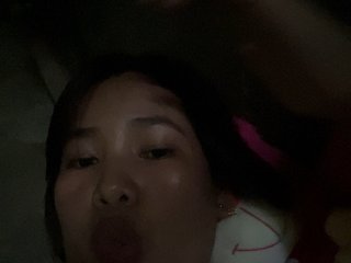 Erotisk videochat Cutewoman8