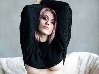 Erotisk videochat Cutie-Angela