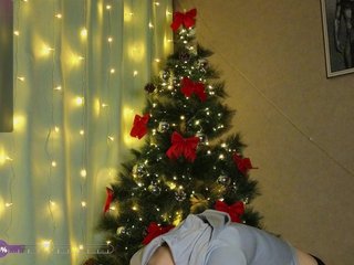 Erotisk videochat cutie-fox20