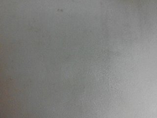 Erotisk videochat Cutie12