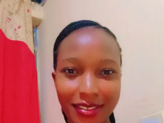 Erotisk videochat Cutieass