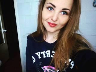 Erotisk videochat cutiecaren