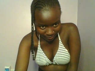 Erotisk videochat Cutiechoco
