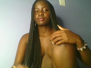 Erotisk videochat Cutiechoco