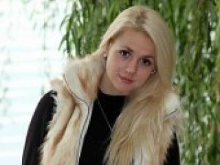 Erotisk videochat cutiecx