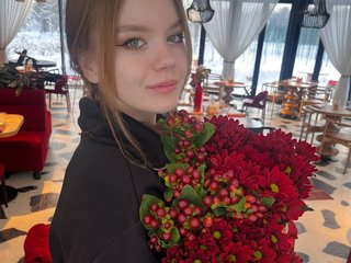 Erotisk videochat cutieglow