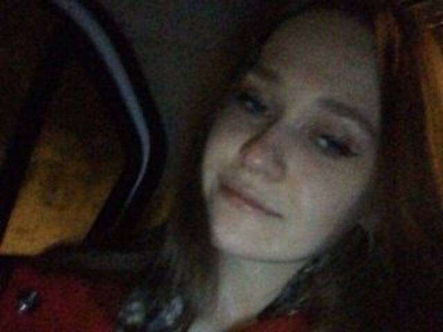 Kringkasting av skjermbilder Eliness