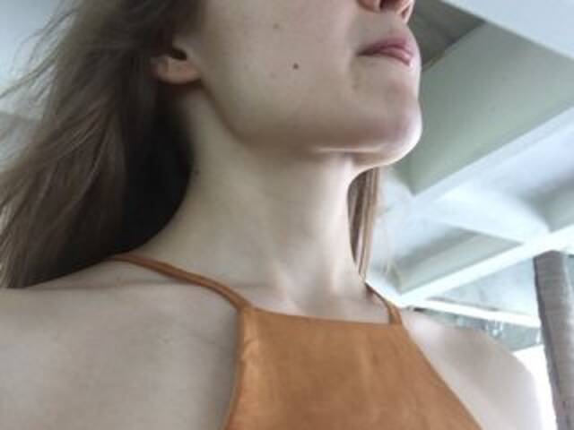 Kringkasting av skjermbilder Eliness