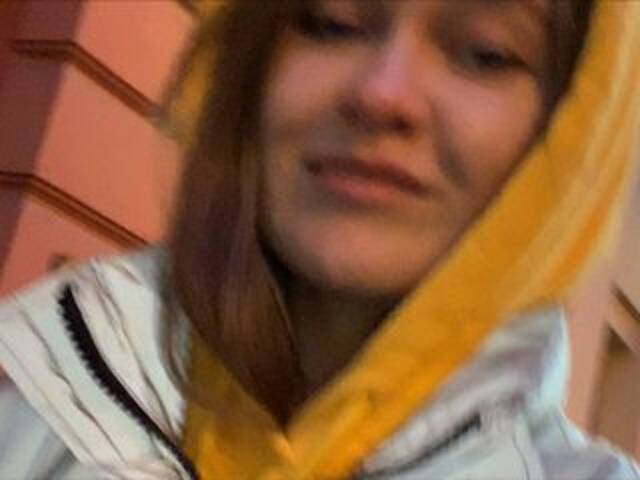 Kringkasting av skjermbilder Eliness