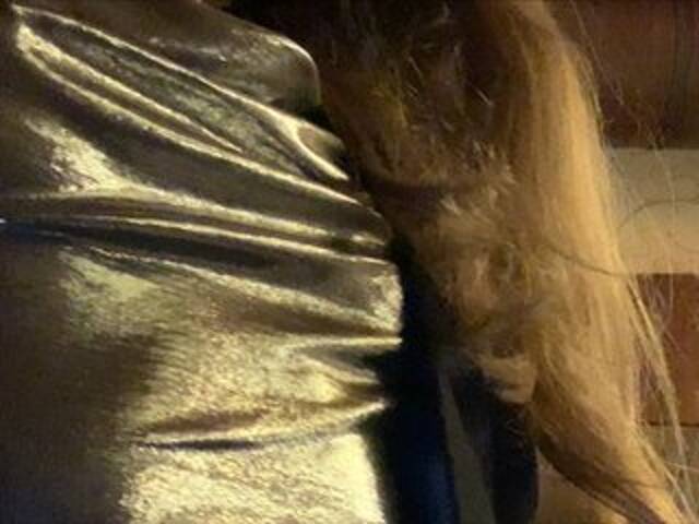 Kringkasting av skjermbilder Eliness