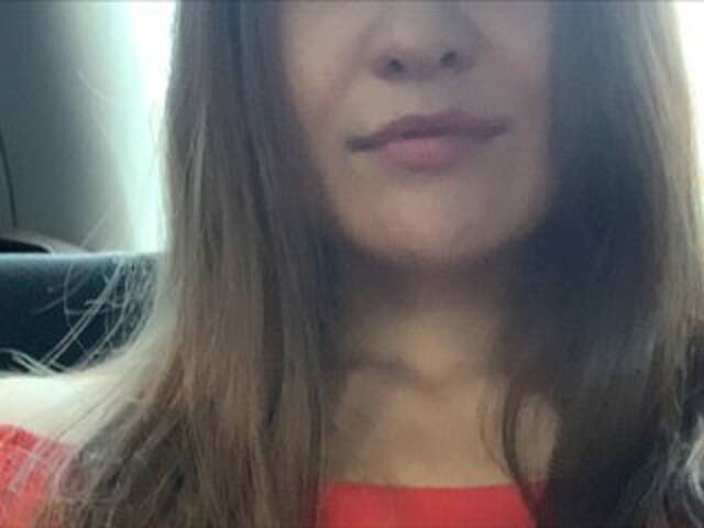 Kringkasting av skjermbilder Eliness