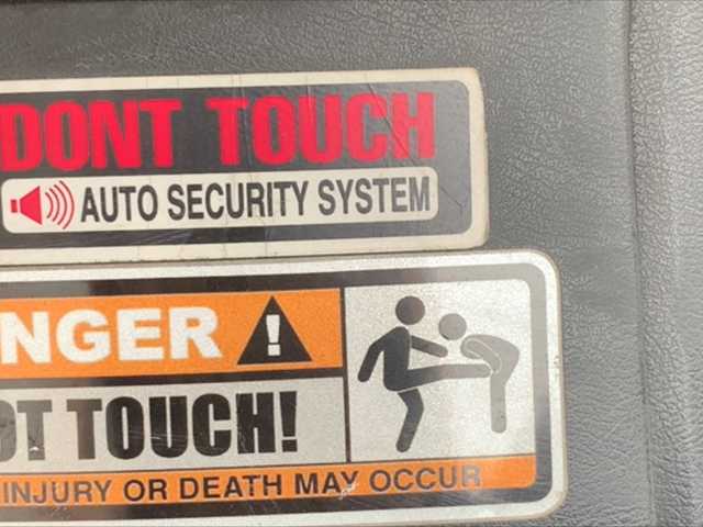 Kringkasting av skjermbilder Eliness