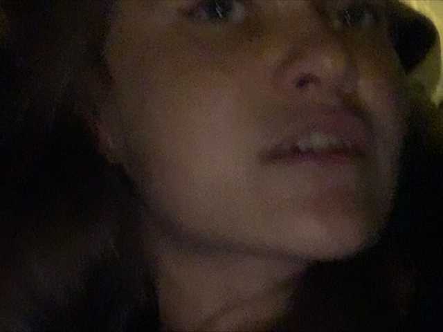 Kringkasting av skjermbilder Eliness