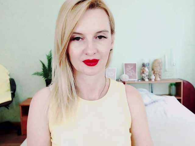 Kringkasting av skjermbilder cutteladdyy