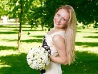 Erotisk videochat cuttiekim