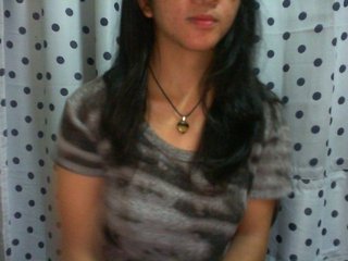 Erotisk videochat Lysah