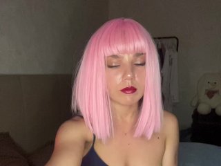 Erotisk videochat CyberNika