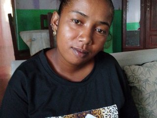 Erotisk videochat Cynthia01