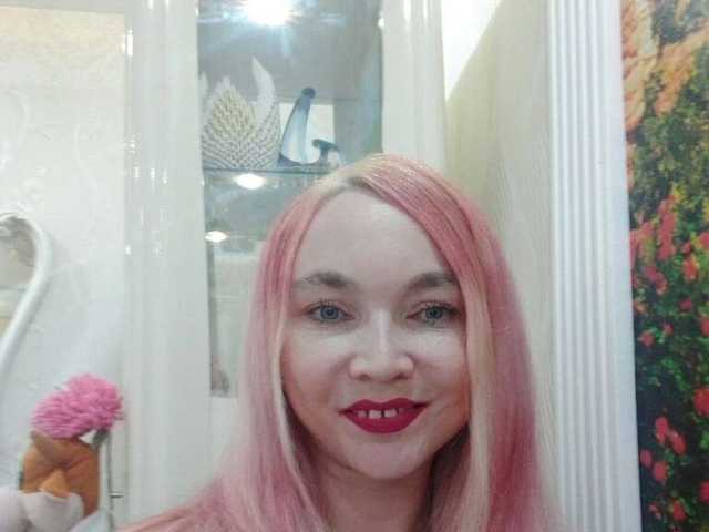 Foto av profilen CynthiaPerry