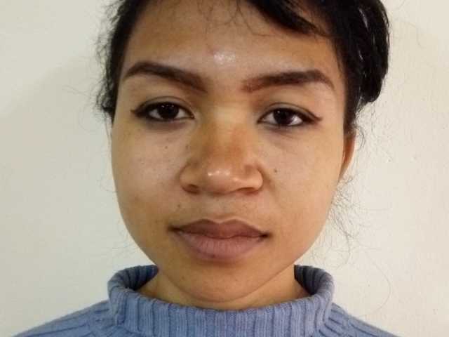 Foto av profilen Cynthiawalker