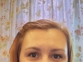 Erotisk videochat cyxapuk2604