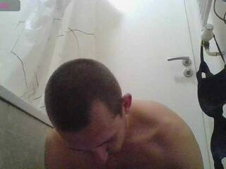 Erotisk videochat czruzz