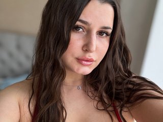 Erotisk videochat D-i-a-n-a