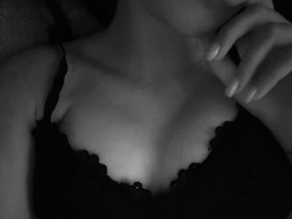 Erotisk videochat Da-baby
