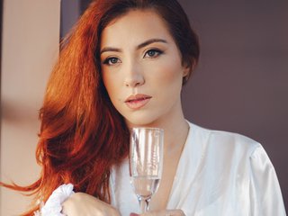 Erotisk videochat daani-Mendozaa