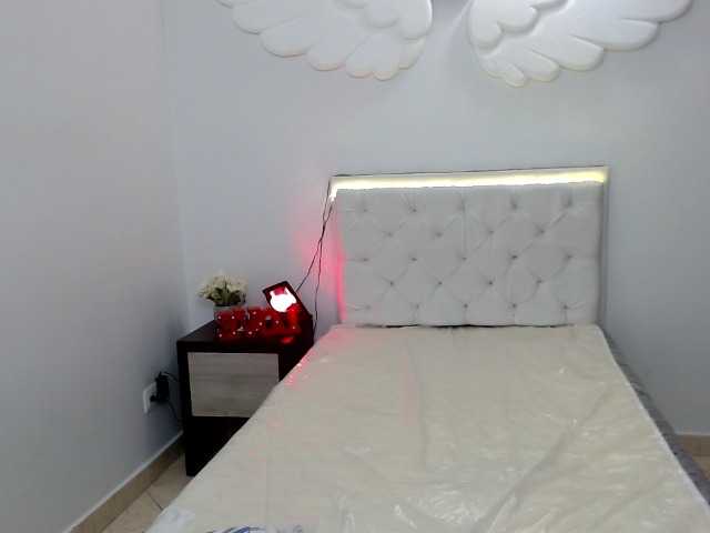 Kringkasting av skjermbilder daarkmoon11