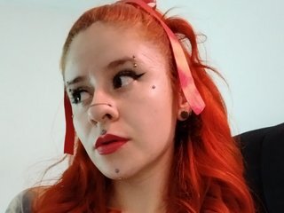 Erotisk videochat Daarlene