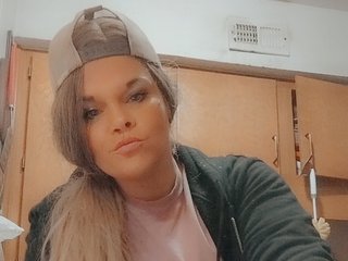 Erotisk videochat Dadaswhore