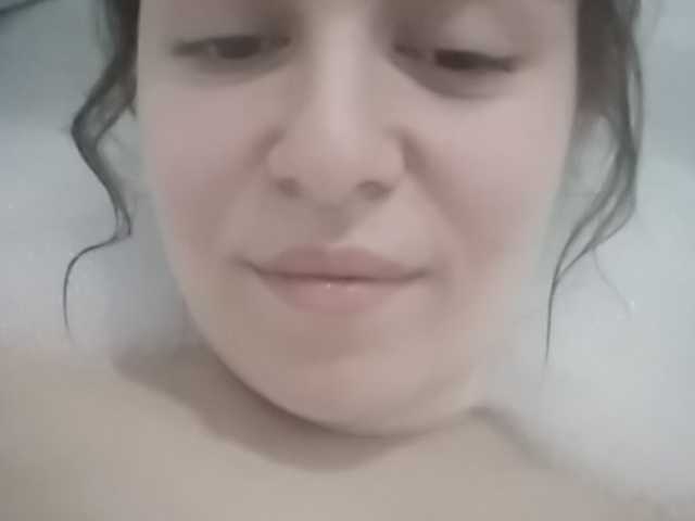 Kringkasting av skjermbilder daddyissues1